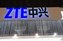 [使用手册]吴忠市工厂咨询服务电话_哔哩哔哩-3